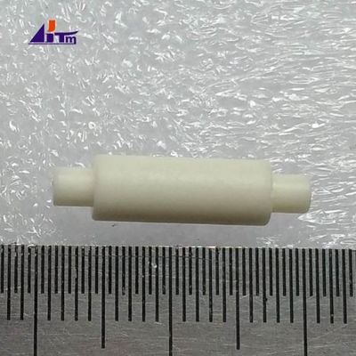 ATM স্পেয়ার পার্টস এনসিআর শ্যাফ্ট ক্যারেজ ব্যাচ আইডলার 445-0761208-168-1 445-0729161