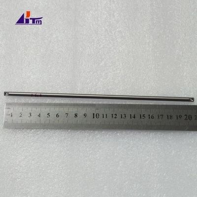 ATM স্পেয়ার পার্টস এনসিআর শ্যাফ্ট নিম্ন প্রধান সংযোগ 445-0761208-161 445-0758832