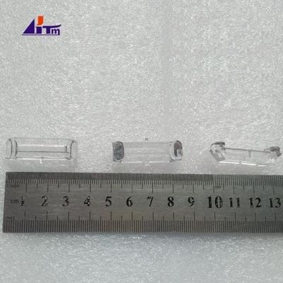 ATM স্পেয়ার পার্টস এনসিআর প্রিজম ক্যারেজ ব্যাচ 445-0761208-160 445-0754698