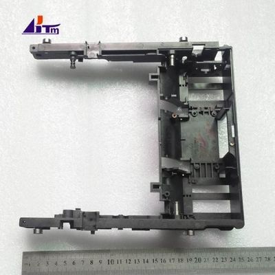 এটিএম যন্ত্রাংশ NCR S2 বন্ধনী 445-0761208-202 445-0760818