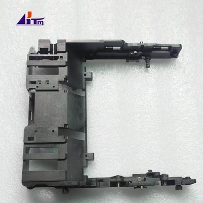 এটিএম যন্ত্রাংশ NCR S2 বন্ধনী 445-0761208-202 445-0760818