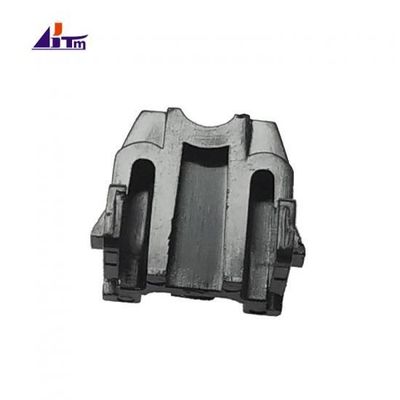 ATM Parts NCR S2 ক্যারেজ ড্রাইভ আইডলার রিটেনার 445-0761208-200 445-0729804