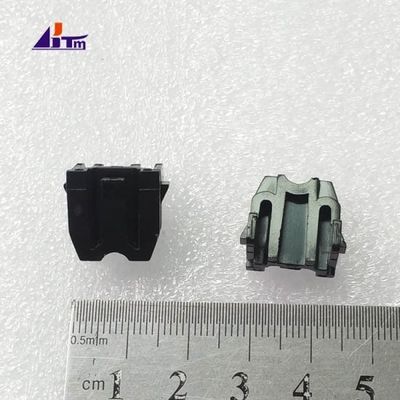 ATM Parts NCR S2 ক্যারেজ ড্রাইভ আইডলার রিটেনার 445-0761208-200 445-0729804