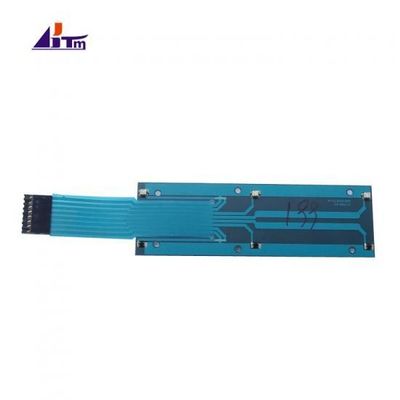 ATM Parts NCR S2 ক্যাবল 445-0761208-199 009-0030761