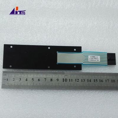 ATM Parts NCR S2 ক্যাবল 445-0761208-199 009-0030761
