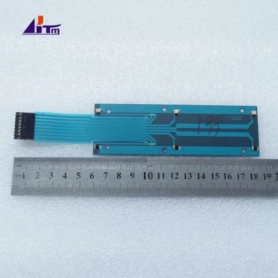 ATM Parts NCR S2 ক্যাবল 445-0761208-199 009-0030761