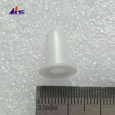 ATM Parts NCR S2 Purge Belt Idler ৪৪৫-০৭৬১২০৮-১৯০ ৪৪৫-০৭৫২১২৬
