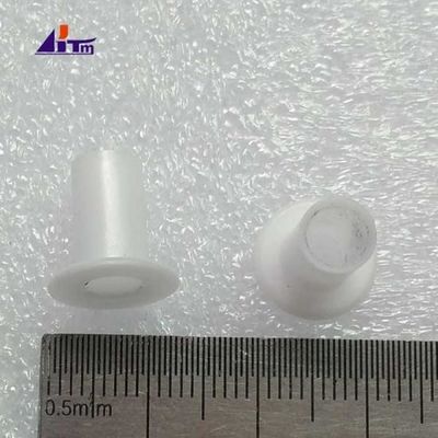 ATM Parts NCR S2 Purge Belt Idler ৪৪৫-০৭৬১২০৮-১৯০ ৪৪৫-০৭৫২১২৬