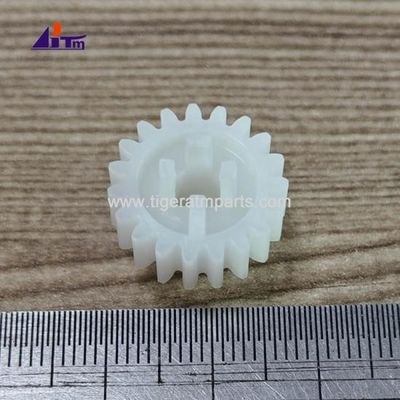 ATM Parts NCR S2 গিয়ার মোশন ট্রান্সফার 19T 0.8mod 445-0761208-185 445-0762546