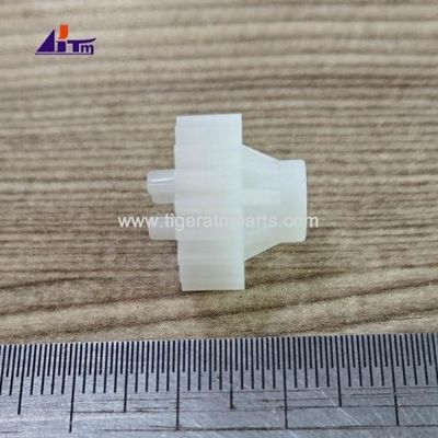 ATM Parts NCR S2 গিয়ার মোশন ট্রান্সফার 19T 0.8mod 445-0761208-185 445-0762546