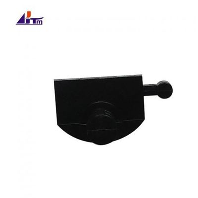 ATM খুচরা যন্ত্রাংশ NCR S2 ক্যারেজ নিম্ন সংযোগ মাউন্ট 445-0761208-218 445-0729810