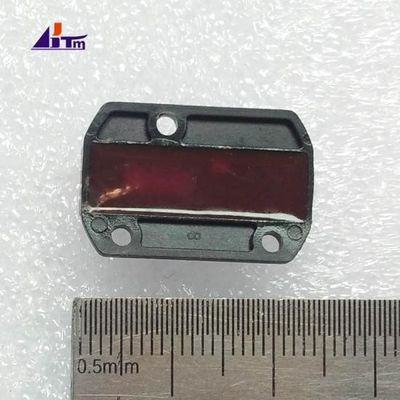 ATM স্পেয়ার পার্টস NCR S2 রেজোন্যান্ট ইন্ডাক্টিভ টার্গেট 445-0761208-216 009-0026318