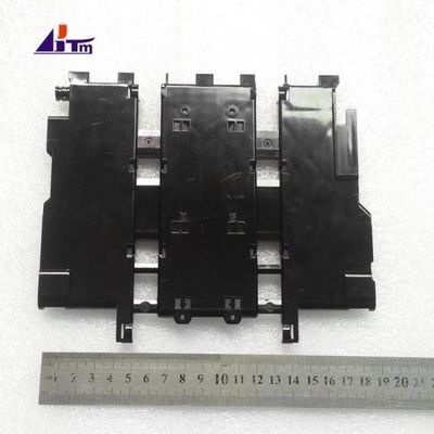 ATM স্পেয়ার পার্টস NCR S2 ক্যারেজ উপরের প্লেট 445-0761208-214 445-0736438