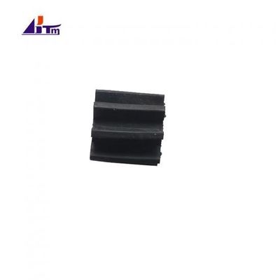 ATM স্পেয়ার পার্টস NCR S2 ফ্লিকার ক্যারেজ শুদ্ধ 445-0761208-213-2 445-0743053