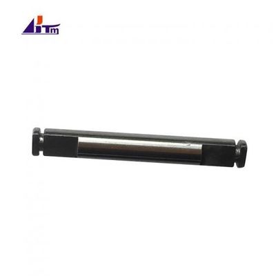 ATM স্পেয়ার পার্টস NCR S2 মেটাল শ্যাফ্ট 445-0761208-209