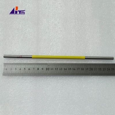 ATM স্পেয়ার পার্টস NCR S2 শ্যাফ্ট মেটাল 445-0761208-207