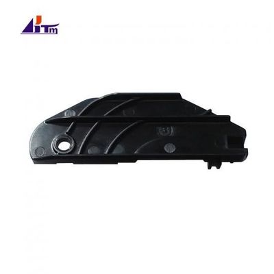 ATM স্পেয়ার পার্টস NCR S2 সামনের গিয়ার কভার 445-0761208-226