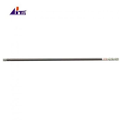 ATM স্পেয়ার পার্টস এনসিআর মেটাল শ্যাফ্ট 445-0761208-225