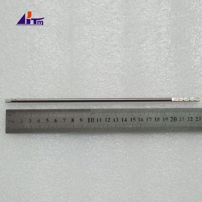 ATM স্পেয়ার পার্টস এনসিআর মেটাল শ্যাফ্ট 445-0761208-225