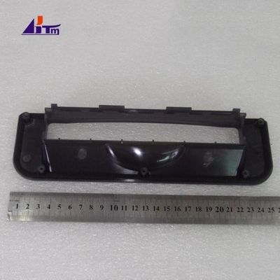 ATM এর খুচরা যন্ত্রাংশ NCR 6625 মুদ্রা নিরাপত্তা গার্ড 445-0711357