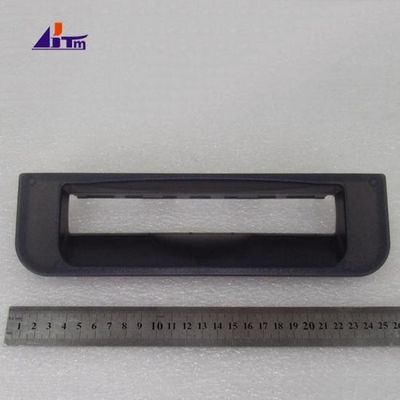 ATM এর খুচরা যন্ত্রাংশ NCR 6625 মুদ্রা নিরাপত্তা গার্ড 445-0711357
