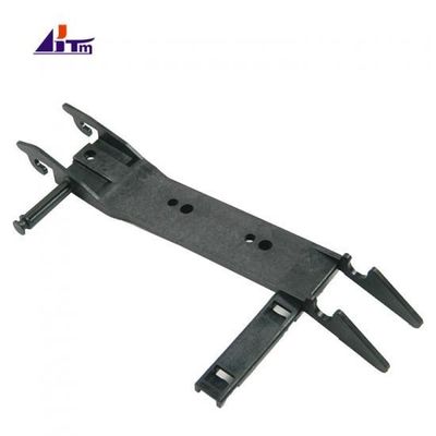 ATM স্পেয়ার পার্টস NCR গাইড উপরের প্রস্থান RH 445-0676834