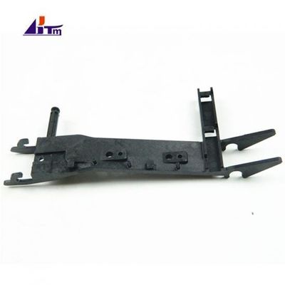ATM স্পেয়ার পার্টস NCR গাইড উপরের প্রস্থান RH 445-0676834