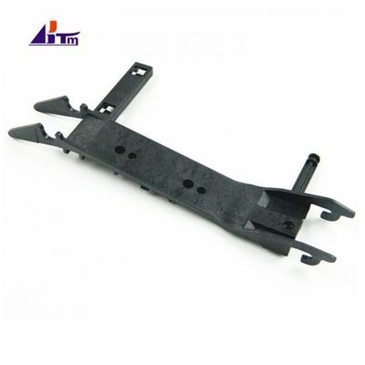 ATM স্পেয়ার পার্টস NCR গাইড উপরের প্রস্থান RH 445-0676834
