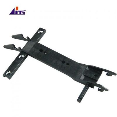 ATM স্পেয়ার পার্টস NCR গাইড উপরের প্রস্থান LH 445-0676833