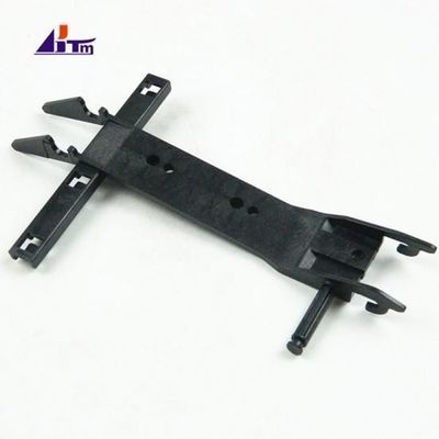 ATM স্পেয়ার পার্টস NCR গাইড উপরের প্রস্থান LH 445-0676833