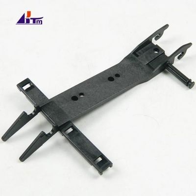 ATM স্পেয়ার পার্টস NCR গাইড উপরের প্রস্থান LH 445-0676833