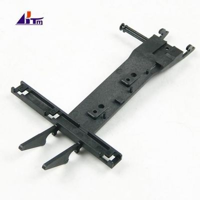 ATM স্পেয়ার পার্টস NCR গাইড উপরের প্রস্থান LH 445-0676833