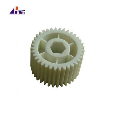 ATM স্পেয়ার পার্টস NCR গিয়ার Idler 36 দাঁত 445-0611654