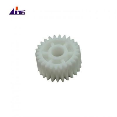 ATM স্পেয়ার পার্টস এনসিআর গিয়ার 26 দাঁত Idler 445-0738290