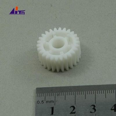 ATM স্পেয়ার পার্টস এনসিআর গিয়ার 26 দাঁত Idler 445-0738290