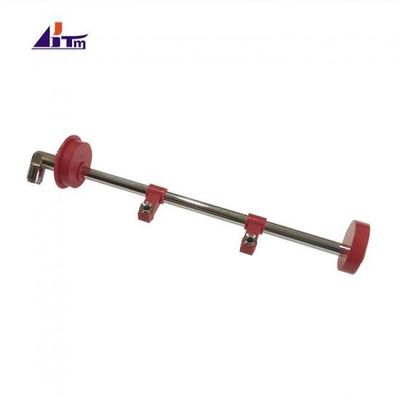 ATM মেশিনের যন্ত্রাংশ NCR পিক লাইন Assy 445-0737514