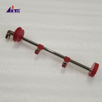 ATM মেশিনের যন্ত্রাংশ NCR পিক লাইন Assy 445-0737514