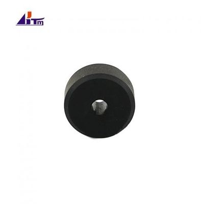 ATM মেশিনের যন্ত্রাংশ NCR পিনচ রোল রাবার রোল 445-0738297
