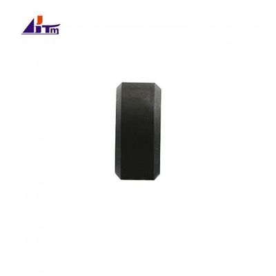 ATM মেশিনের যন্ত্রাংশ NCR পিনচ রোল রাবার রোল 445-0738297