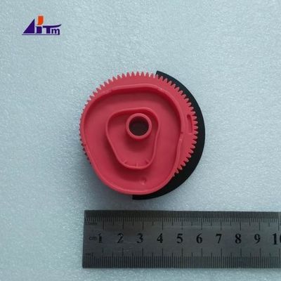 ATM মেশিনের যন্ত্রাংশ NCR ক্লাস্টার ড্রাইভ ASSY 445-0737503