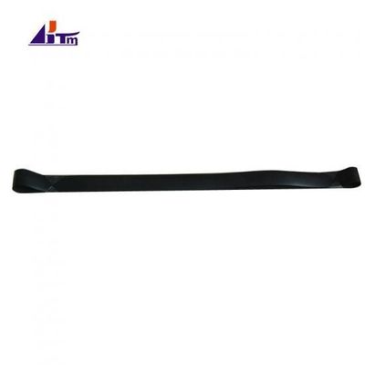 ATM Parts NCR UD600 ট্রান্সপোর্ট বেল্ট 14*545*0.65 DE40k3421Z0 009-0018232-18