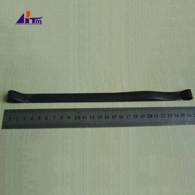 ATM Parts NCR UD600 ট্রান্সপোর্ট বেল্ট 14*545*0.65 DE40k3421Z0 009-0018232-18