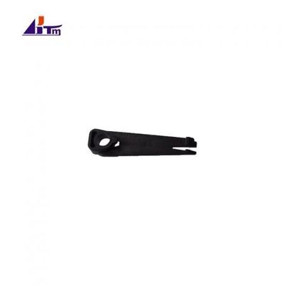 ATM স্পেয়ার পার্টস NCR 6625 শাটার গেট বাকল 445-0671964-03 445-0707725