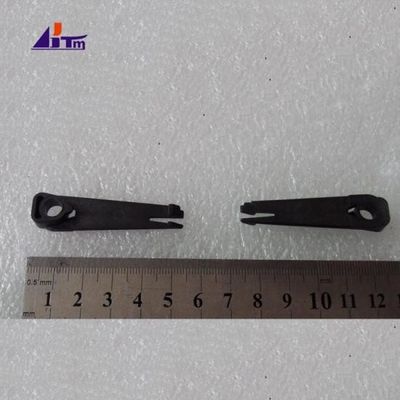 ATM স্পেয়ার পার্টস NCR 6625 শাটার গেট বাকল 445-0671964-03 445-0707725