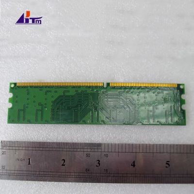 ATM অংশ NCR DIMM 512M 64MX64 DDR DRAM PC2100 009-0022375