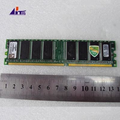 ATM অংশ NCR DIMM 512M 64MX64 DDR DRAM PC2100 009-0022375