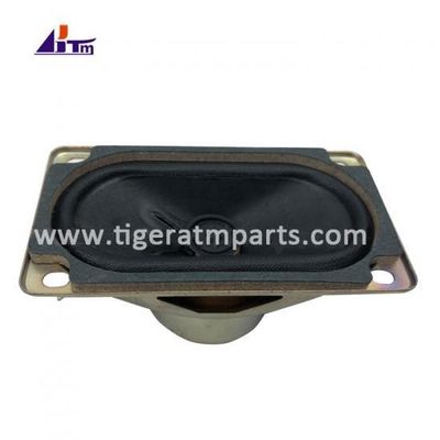 ATM স্পেয়ার পার্টস NCR স্পিকার 16 OHM 009-0023396