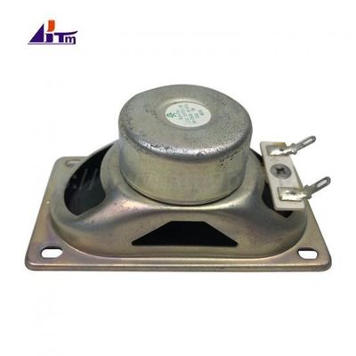 ATM স্পেয়ার পার্টস NCR স্পিকার 16 OHM 009-0023396