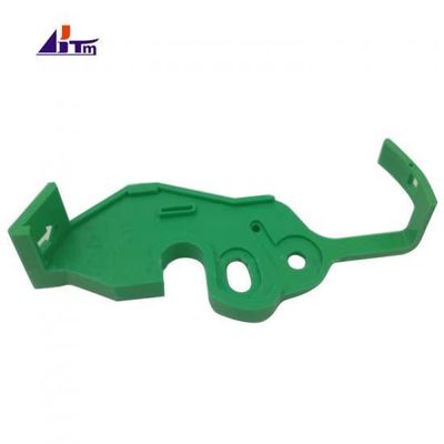 ATM Parts NCR S2 ক্যারেজ লট 445-0761208-21 445-0751775