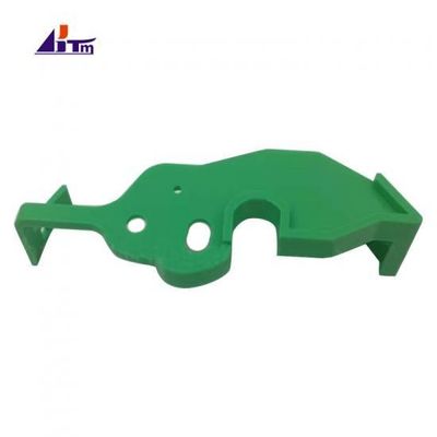 ATM Parts NCR S2 ক্যারেজ লট 445-0761208-21 445-0751775